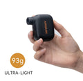 Rechargeable Tire Inflator